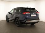 Toyota RAV 4 - fotka číslo 3