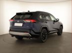 Toyota RAV 4 - fotka číslo 4