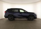 Toyota RAV 4 - fotka číslo 5