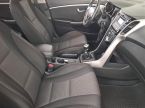 Hyundai i30 - fotka číslo 8