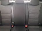 Hyundai i30 - fotka číslo 9