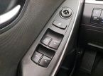 Hyundai i30 - fotka číslo 15