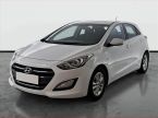 Hyundai i30 - fotka číslo 1