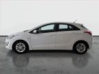 Hyundai i30 - fotka číslo 2