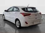 Hyundai i30 - fotka číslo 3