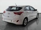 Hyundai i30 - fotka číslo 4