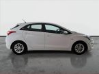 Hyundai i30 - fotka číslo 5