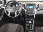Hyundai i30 - fotka číslo 6