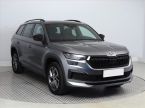 Škoda Kodiaq - fotka číslo 0