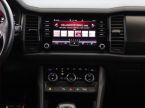 Škoda Kodiaq - fotka číslo 9
