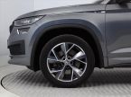 Škoda Kodiaq - fotka číslo 12