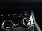Škoda Kodiaq - fotka číslo 19