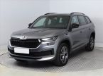 Škoda Kodiaq - fotka číslo 1
