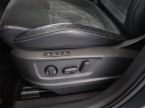 Škoda Kodiaq - fotka číslo 21