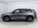 Škoda Kodiaq - fotka číslo 2