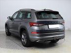Škoda Kodiaq - fotka číslo 3