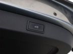 Škoda Kodiaq - fotka číslo 23