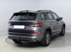 Škoda Kodiaq - fotka číslo 4
