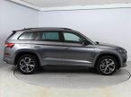 Škoda Kodiaq - fotka číslo 5
