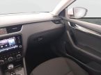 Škoda Octavia - fotka číslo 7