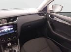 Škoda Octavia - fotka číslo 7