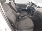 Škoda Octavia - fotka číslo 8