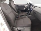 Škoda Octavia - fotka číslo 8