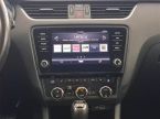 Škoda Octavia - fotka číslo 11