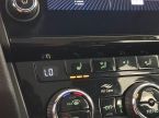 Škoda Octavia - fotka číslo 17