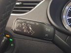 Škoda Octavia - fotka číslo 18