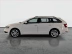 Škoda Octavia - fotka číslo 2