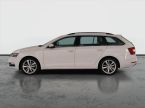 Škoda Octavia - fotka číslo 2