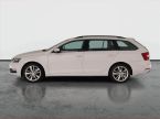 Škoda Octavia - fotka číslo 2