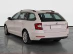 Škoda Octavia - fotka číslo 3