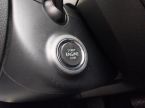 Škoda Octavia - fotka číslo 30