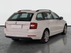 Škoda Octavia - fotka číslo 4