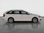 Škoda Octavia - fotka číslo 5