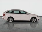 Škoda Octavia - fotka číslo 5