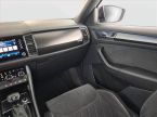 Škoda Kodiaq - fotka číslo 7