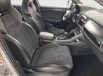 Škoda Kodiaq - fotka číslo 8