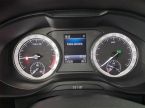 Škoda Kodiaq - fotka číslo 10