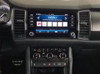 Škoda Kodiaq - fotka číslo 11