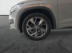 Škoda Kodiaq - fotka číslo 14