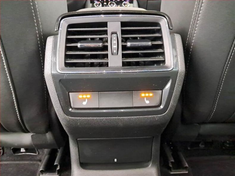 Škoda Kodiaq - hlavní fotka