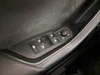 Škoda Kodiaq - fotka číslo 23