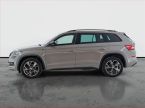 Škoda Kodiaq - fotka číslo 2