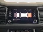 Škoda Kodiaq - fotka číslo 24