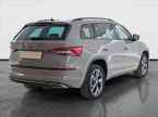 Škoda Kodiaq - fotka číslo 4