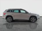 Škoda Kodiaq - fotka číslo 5