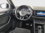 Škoda Kodiaq - fotka číslo 6